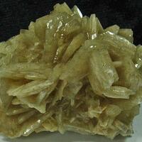 Baryte