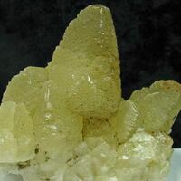 Calcite