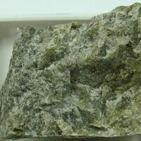 Carbonate-rich Hydroxylapatite