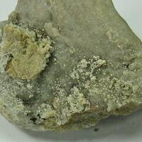 Carbonate-rich Hydroxylapatite