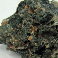 Chalcocite