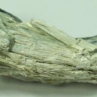 Chrysotile