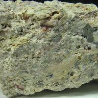 Corderoite