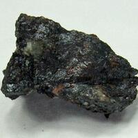 Cuprite