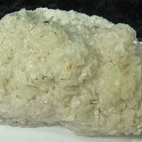 Dolomite