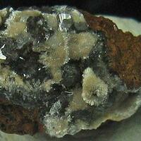 Fluellite