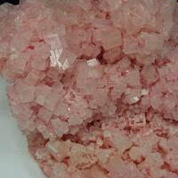 Halite