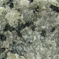 Hibonite