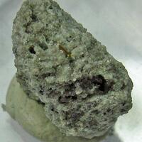 Holfertite