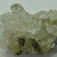 Inyoite