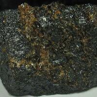 Kentrolite