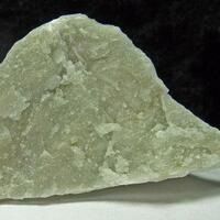 Montebrasite