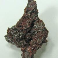 Murdochite