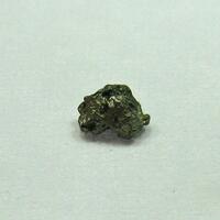 Native Platinum