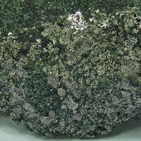 Safflorite