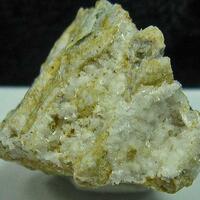 Stellerite