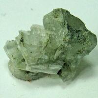 Tunellite