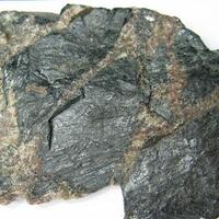 Wolframite