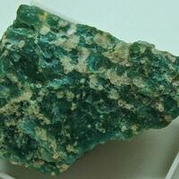 Amazonite