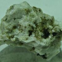 Anatase