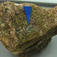 Barylite