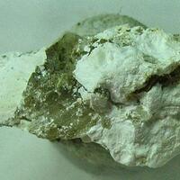 Basaluminite