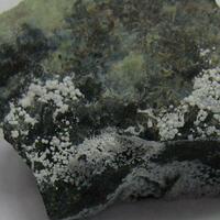 Dypingite