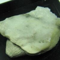 Fukuchilite