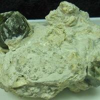 Grossular