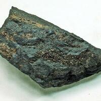 Kentrolite