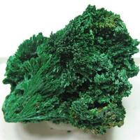 Malachite