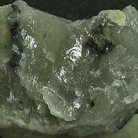 Minehillite