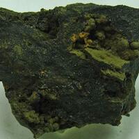 Mitridatite