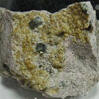 Osumilite