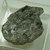 Polymignite