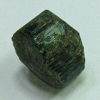 Tourmaline