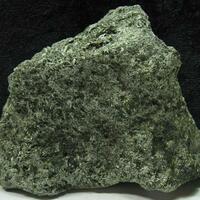 Traversellite