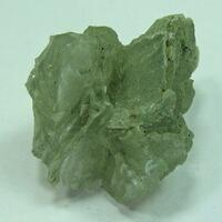 Tunellite