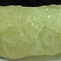 Aragonite