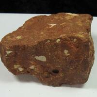 Bauxite