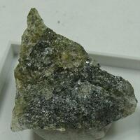 Ikunolite