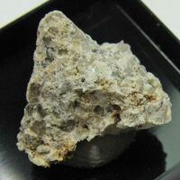 Maxwellite