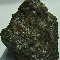 Proto-ferro-suenoite