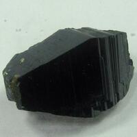 Anatase