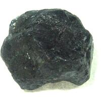 Pyrargyrite