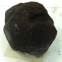 Betafite