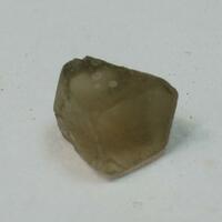 Sulphohalite