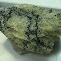 Adamsite-(Y)