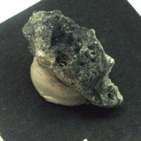 Covellite