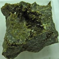 Anapaite